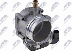 Throttle Body Bmw 1 Convertible 2007-2013 3.0l Convertible Bmw 1 Coupe 2006-2013 3.0l Coupe Bmw 3 2004-2012 3.0l Sedan Throttle Body Bmw 1 Convertible 2007-2013 3.0l Convertible Bmw 1 Coupe 2006-2013 3.0l Coupe Bmw 3 2004-2012 3.0l Sedan