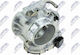 Throttle Body Hyundai Grandeur 2011-0 2.4l Sedan Hyundai iX35 2009-2015 2.0l SUV Hyundai iX35 2009-2015 2.4l SUV
