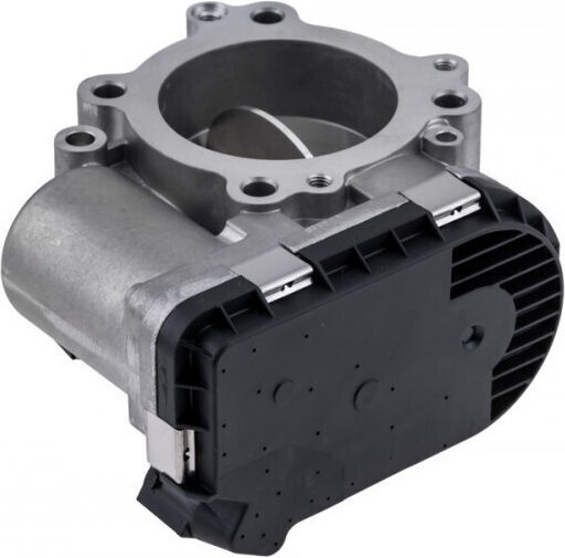 Throttle Body Chrysler 300C 2004-0 3.0L Sedan Chrysler 300C Touring 2004-2010 3.0L Estate Mercedes-Benz C-Class 2007-2015 3.0L Sedan