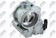 Throttle Body Audi A2 2000-2005 1.4l Hatchback Seat Cordoba 2002-2009 1.4l Sedan Skoda Fabia I 1999-2008 1.4l Hatchback