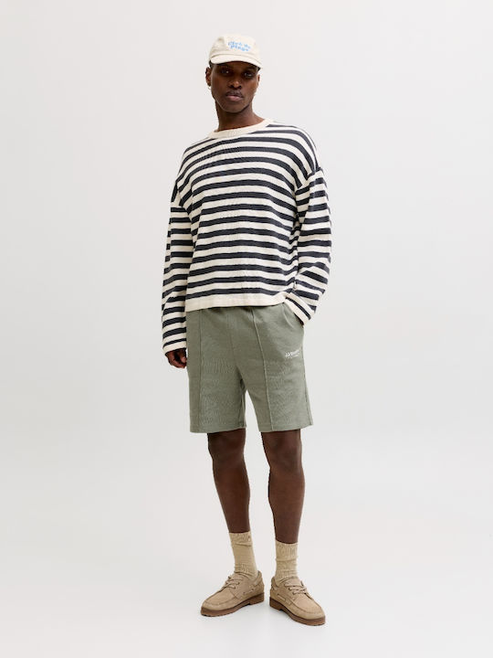 Jack & Jones Jack & Jones