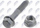 Σετ Βιδών Διόρθωσης Κάμπερ Audi A1 2010-2018 1.2l Hatchback Audi A1 2010-2018 2.0l Hatchback Audi A1 2010-2018 1.6l Hatchback
