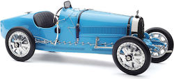 Cmc 1/18 Bugatti Typ T35 Grand Prix 1924 M-063 Cmc 1/18 Bugatti Typ T35 Grand Prix 1924 M-063