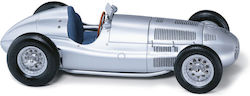 Cmc 1/18 Mercedes-benz W165 1939 M-018