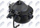 Crankcase Breather Oil Separator Bmw 1 2003-2013 3.0l Hatchback Bmw 3 2004-2012 2.5l Sedan Bmw 3 2004-2012 3.0l Sedan