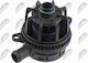 Oil Separator Crankcase Breather Audi A4 B8 2007-2016 3.0l Sedan Audi A4 B8 Avant 2007-2015 3.0l Estate Audi Q7 2006-2016 6.0l SUV