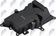 Oil Separator Crankcase Breather Seat Altea 2004-0 1.2l MPV Seat Altea XL 2006-0 1.2l MPV VW Beetle 2011-2019 1.2l Hatchback