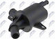 Oil Separator Crankcase Breather Fiat 500 2007-0 1.3L Hatchback Fiat 500 C 2009-0 1.3L Convertible Opel Corsa C 2000-2009 1.7L Hatchback