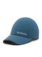 Columbia Cu4995-429 Unisex Kappen Petrol