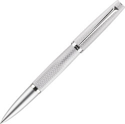 Diplomat Rollerball Personalizat