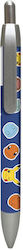CyP Brands Pens Ballpoint 36 Pieces CyP Brands Pens Ballpoint 36 Pieces