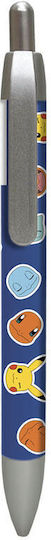 CyP Brands Στυλό Ballpoint 36τμχ