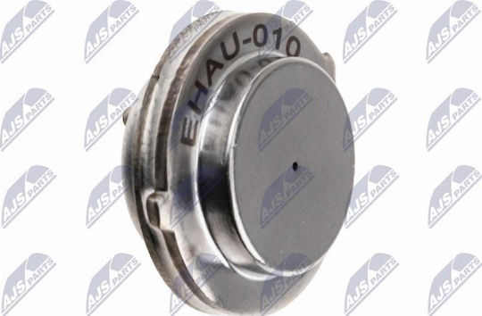 Automatic Transmission Control Unit Audi A3 Sportback 2019-0 1.5l Hatchback Audi A3 Sportback 2019-0 2.5l Hatchback Audi A3 Sportback 2019-0 1.4l Hatchback