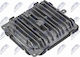 Engine Control Unit Lighting Volvo S60 III 2019- 2.0L Sedan Volvo S60 III 2019- 2L Sedan Volvo S90 II 2016- 2.0L Sedan