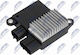 Electric Engine Cooling Fan Brain Lexus Is III 2013-0 2.0L Sedan Lexus Is III 2013-0 2.5L Sedan Lexus RX 2015-0 3.5L SUV