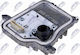 Brain Lighting Audi Q5 2016-0 3.0L SUV Audi Q5 2016-0 2.0L SUV