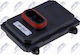 Εγκέφαλος Φωτισμός Audi A3 2012-2020 1.2l Hatchback Audi A3 2012-2020 1.4l Hatchback Audi A3 2012-2020 2.0l Hatchback