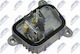 Εγκέφαλος Φωτισμός Bmw 3 Gran Turismo 2012-0 3.0l Hatchback Bmw 3 Gran Turismo 2012-0 2.0l Hatchback