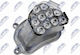 Lighting Control Unit Bmw 5 Gran Turismo 2009-2017 2.0l Hatchback Bmw 5 Gran Turismo 2009-2017 4.4l Hatchback Bmw 5 Gran Turismo 2009-2017 3.0l Hatchback