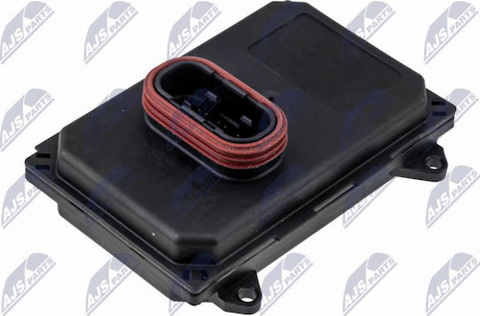 Εγκέφαλος Κεντρικός Προβολέας Audi A3 2012-2020 1.2l Hatchback Audi A3 2012-2020 1.4l Hatchback Audi A3 2012-2020 2.0l Hatchback