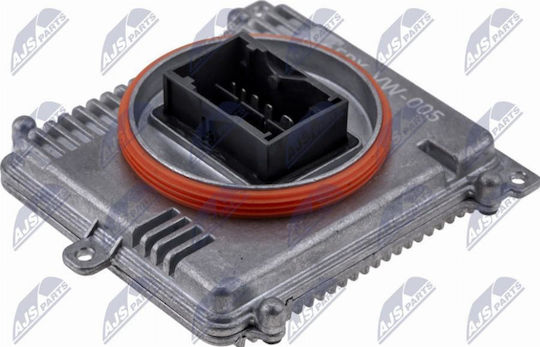 Εγκέφαλος Φωτισμός Skoda Fabia Iii 2014-2021 1.4l Hatchback Skoda Fabia Iii 2014-2021 1.2l Hatchback Skoda Fabia Iii 2014-2021 1.0l Hatchback