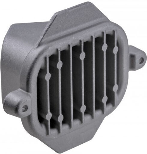 Εγκέφαλος Φωτισμός Audi Q3 2011-2020 2.5l Suv Audi Q3 2011-2020 2.0l Suv Audi Q3 2011-2020 1.4l Suv