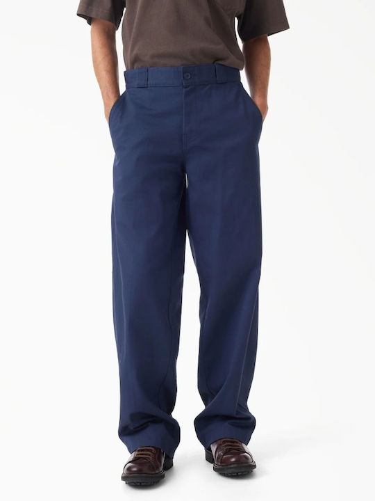 Dickies