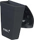 Sibel Midpoint Bowl Tool Holder