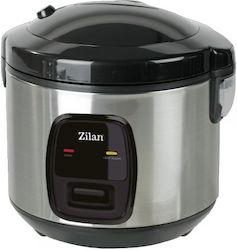 Reiskocher 500W mit Behälterkapazität 1,5l
