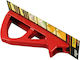 Drywall Planer 250 X 40 Mm Large Zln 2875