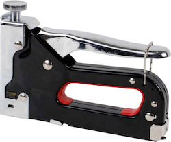 Manual Upholstery Stapler 04-14 Mm Zln 2455
