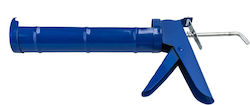 Pistol De Silicon Albastru Zln 2486