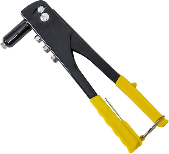 Clește Pentru Nituri Pop 2,4 3,2 4,0 4,8 Mm Zln 9530