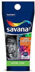 Superconcentrated Colorant Washable Paints T27 Savana Apple Green 30ml Ext10037 Superconcentrated Colorant Washable Paints T27 Savana Apple Green 30ml Ext10037