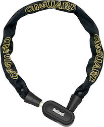 Onguard Fastlock Chain Onguard Fastlock Chain