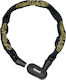 Onguard Fastlock Kette