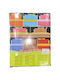 Sunshine Set Kinderbettlaken Baumwollfuchsie/Lavendel Mit Gummizug 160x240cm