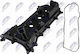 Κάλυμμα Κυλινδροκεφαλής Toyota Alphard Vellfire 2015-0 3.5l Mpv Lexus Es 2018-0 2.5l Sedan Lexus Lc Convertible 2020-0 3.5l Convertible