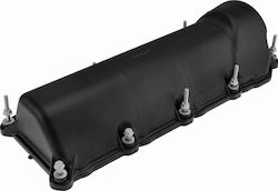 Capacul Capului Motorului Jeep Cherokee 2007-0 3.7l Suv Jeep Commander 2005-2010 3.7l Suv Dodge Dakota 2003-0 3.7l Pickup