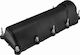 Κάλυμμα Κυλινδροκεφαλής Jeep Cherokee 2007-0 3.7l Suv Jeep Commander 2005-2010 3.7l Suv Dodge Dakota 2003-0 3.7l Pickup
