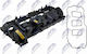Κάλυμμα Κυλινδροκεφαλής Bmw 2 Coupe 2012-2021 3.0l Coupe Bmw 3 2011-2018 3.0l Sedan Bmw 4 Convertible 2013-2020 3.0l Convertible