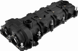 Κάλυμμα Κυλινδροκεφαλής Ram 1500 Crew Cab Pickup 2010-0 3.6l Pickup Ram 1500 Extended Cab Pickup 2010-0 3.6l Pickup Ram 1500 Standard Cab Pickup 2009-0 3.6l Pickup