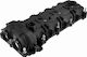 Κάλυμμα Κυλινδροκεφαλής Ram 1500 Crew Cab Pickup 2010-0 3.6l Pickup Ram 1500 Extended Cab Pickup 2010-0 3.6l Pickup Ram 1500 Standard Cab Pickup 2009-0 3.6l Pickup