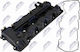 Κάλυμμα Κυλινδροκεφαλής Hyundai I20 Ii 2014-0 1.4l Hatchback Hyundai I20 Ii Coupe 2015-0 1.4l Coupe Hyundai I20 Ii Hatchback Van 2014-0 1.4l Furgon Hatchback