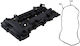 Κάλυμμα Κυλινδροκεφαλής Hyundai I40 I 2012-2019 2.0l Sedan Hyundai I40 I Cw 2011-2019 2.0l Estate Hyundai Ix35 2009-2015 2.0l Suv