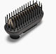 Babyliss Εξάρτημα Ισιώματος Air Wand As6550e