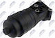 Oil Filter Housing Hyundai Genesis 2008-2015 5.0l Sedan Hyundai Genesis 2008-2015 4.6l Sedan Hyundai Genesis 2008-2015 3.8l Sedan