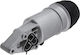 Oil Filter Housing Audi A4 B7 2004-2008 3.2l Sedan Audi A4 B7 Avant 2004-2008 3.2l Estate Audi A5 2007-2017 3.2l Coupe