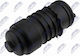 Oil Filter Housing Audi A4 Allroad B8 2009-2016 3.0l Estate Audi A4 B8 2007-2016 3.0l Sedan Audi A4 B8 2007-2016 2.7l Sedan
