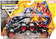 Monster Jam Количка 1:65 За 3+ Години